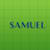Samuel