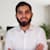 Safeer Ahmed