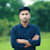Alamgir