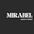 Mirabel