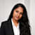 Navya Jothiraj