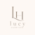 lucy Harrison