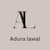 Adural L
