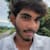 Sukdev mondal