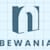 gbewanlah