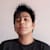 Waheed