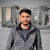 Ahmad
