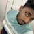 KOUSHIK SANTRA