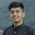 Krish Munjal
