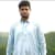 Mohammad Kamran