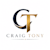 craig Tony