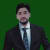 Atif Hayat