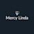 Mercy