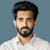 Noman Malik