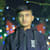 Jago