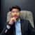 Shashwat Yadav