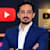 Usman Haider