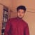 Aman J