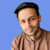 Sanwal