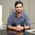 Muhammad Burhan