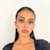 Ariadny Chacon