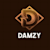 damzy