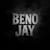 Beno Jay