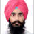 sandhuheera95