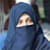 Shafaq T