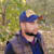 Imed B