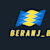 Beranj B