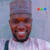 Muawuya isah