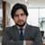 Rizwan Ahmad