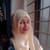 Aleeza Masoom