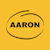 AARON. M