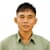 Milon Roy