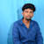 Sakthivel S