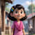 Asshi