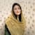 Hania Sheikh
