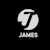 James C