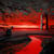 ssdesigncs6