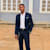 Babalola Daniel