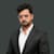 Arun Patidar