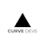 curve devs