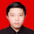 SimonLiu