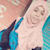 Murshi