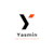 Yasmin