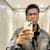 Boubacar