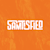 Samtisfied