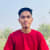 Rajon